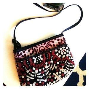 Volcom Harmony Crossbody